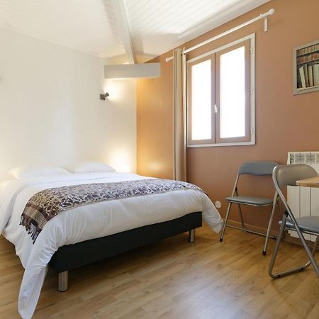 Gite Du Petit Val Du Gers Savignac-Mona Buitenkant foto